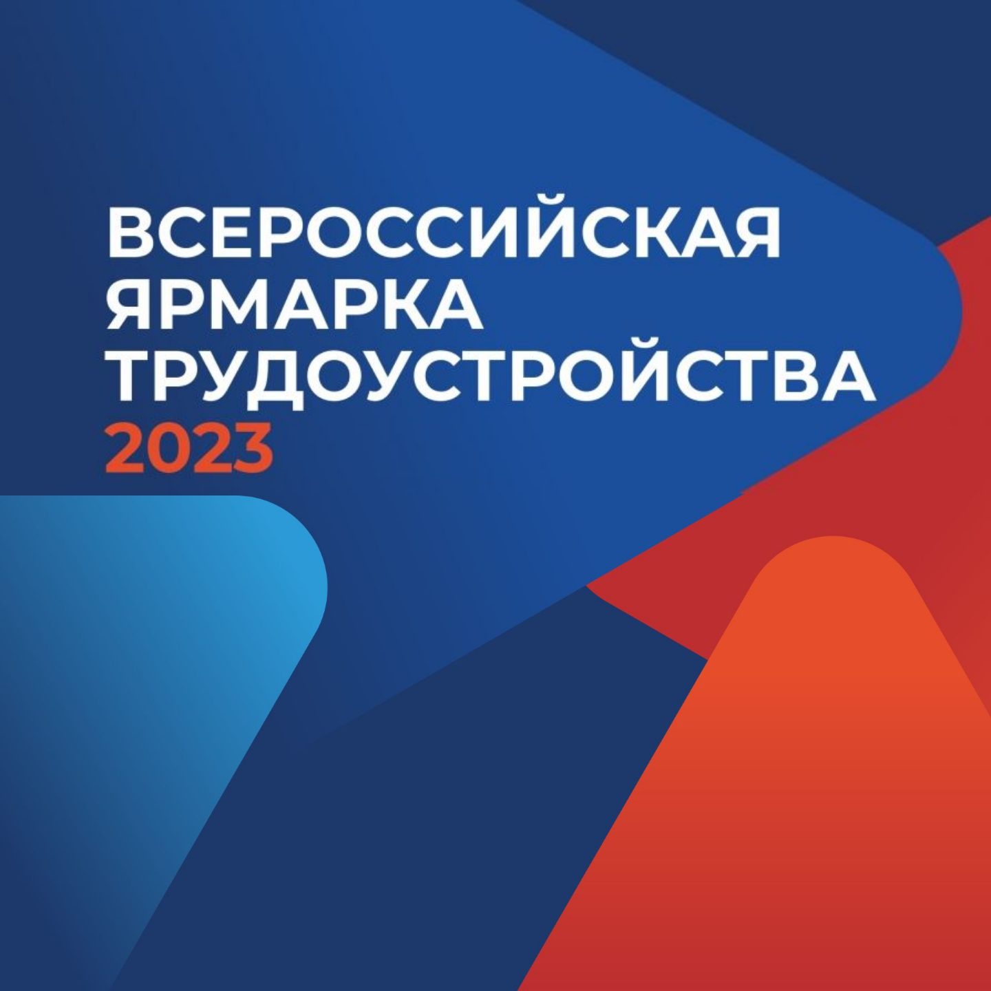 image 2023 04 06 04 57 45