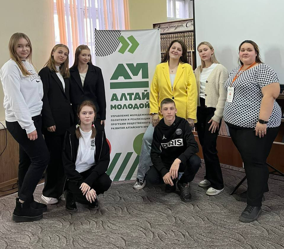 об участи в Форуме Навигатор  (3)