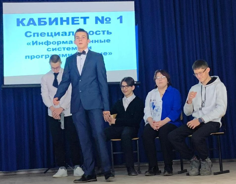 поссвящение в стденты (11)