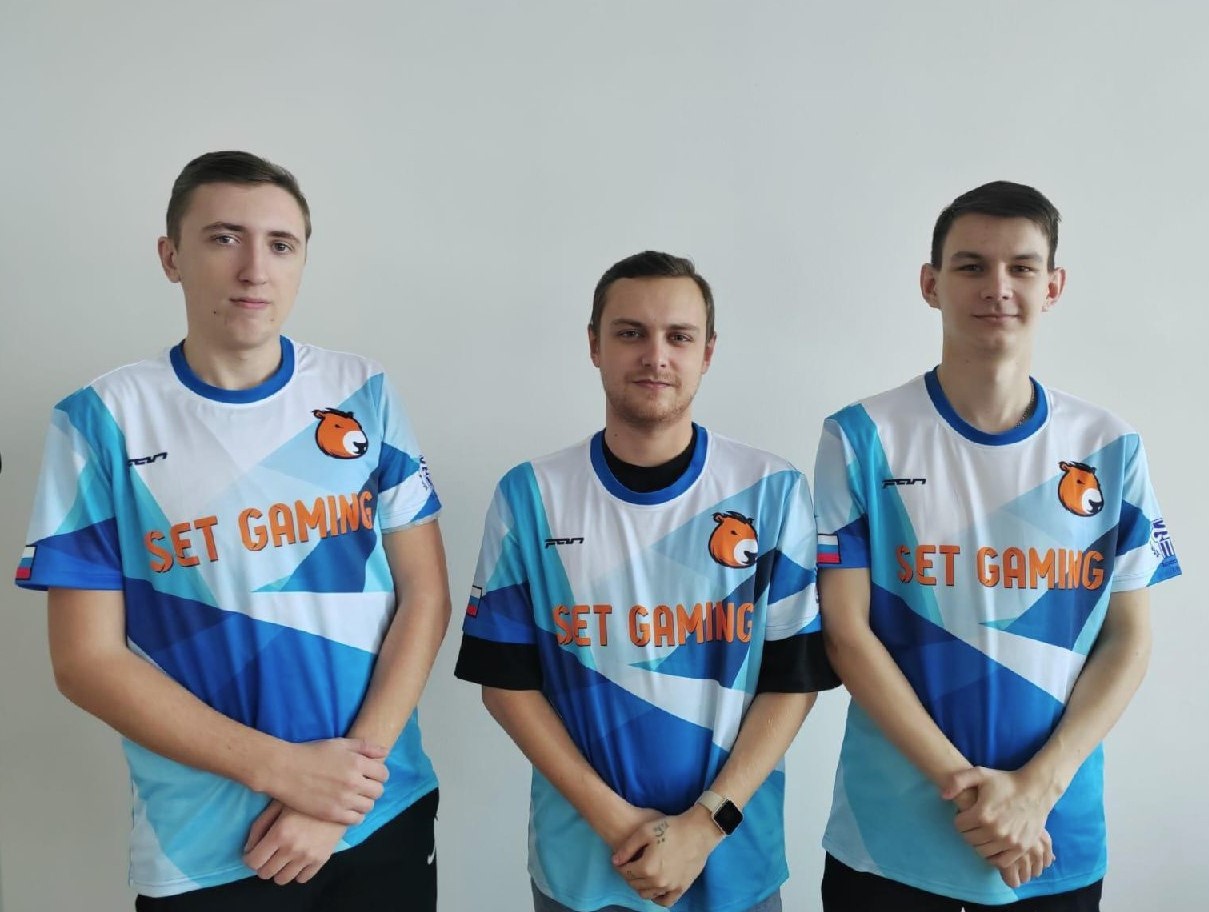 Снимок экрана 2024 03 18 105345