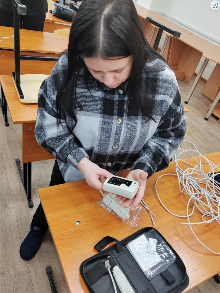 Снимок экрана 2024 03 18 112758