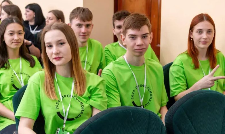 Снимок экрана 2024 03 27 081127