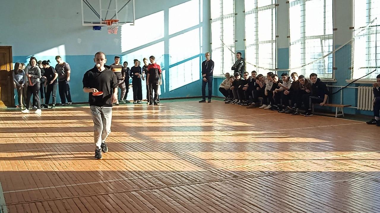 IMG 20240129 224130 319