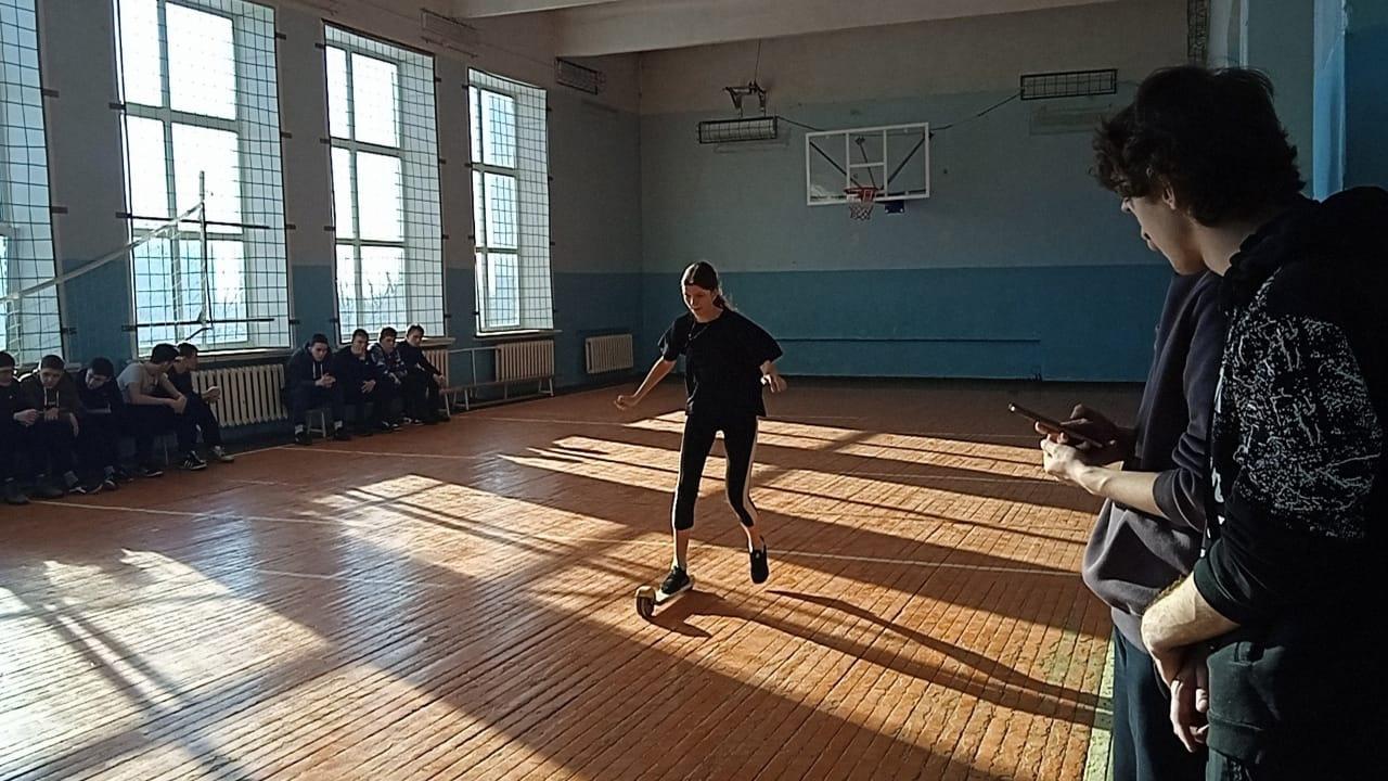 IMG 20240129 224130 466