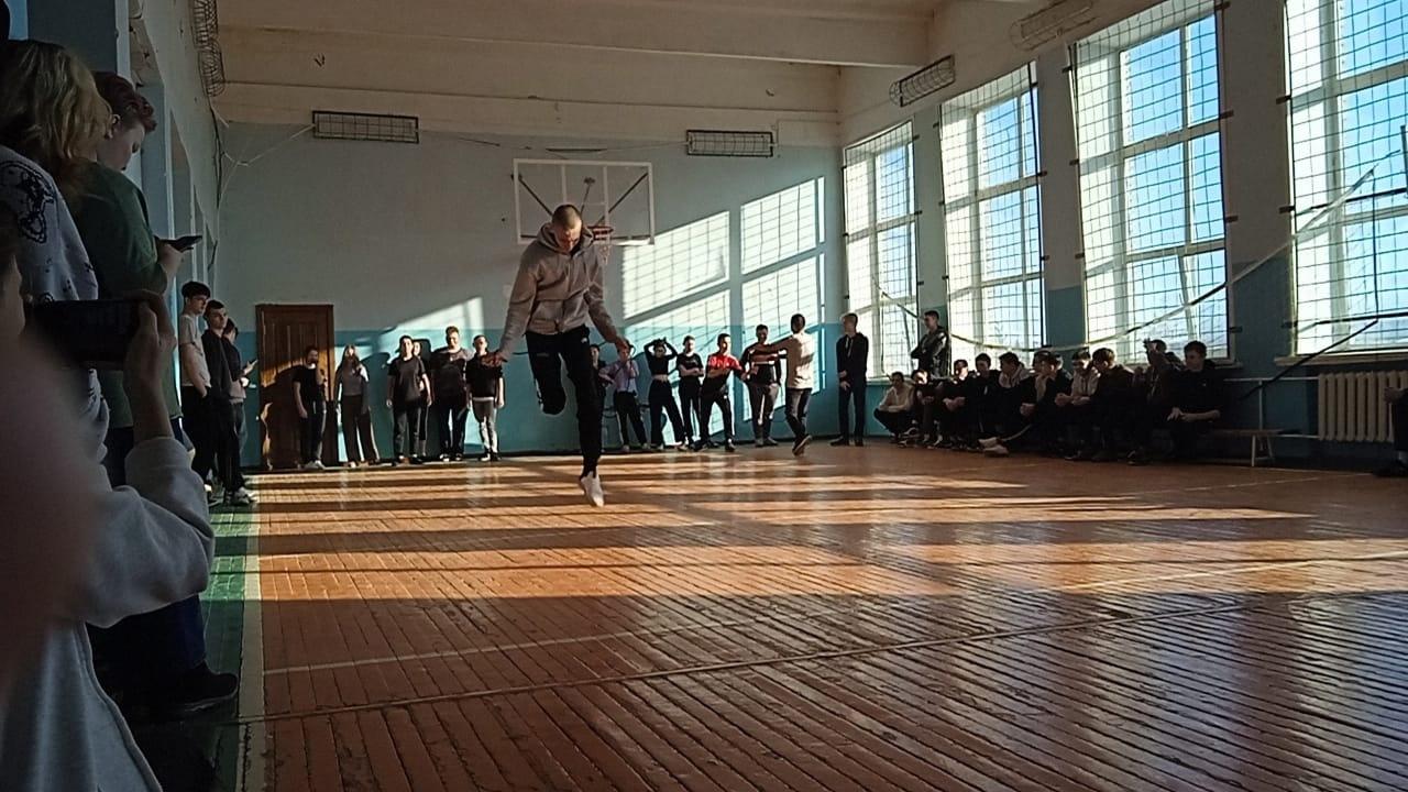 IMG 20240129 224130 692