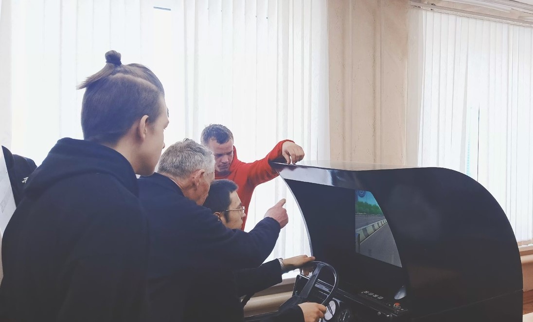 Снимок экрана 2024 03 29 081040