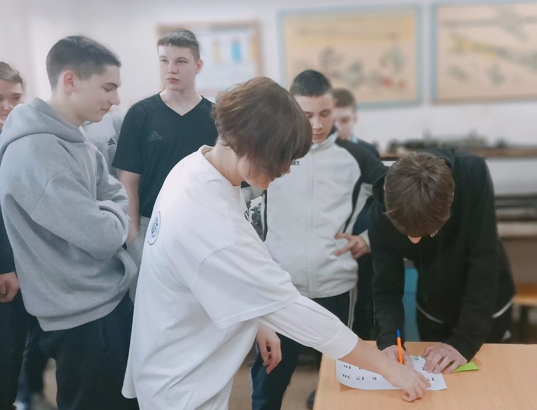 Снимок экрана 2024 03 29 081105