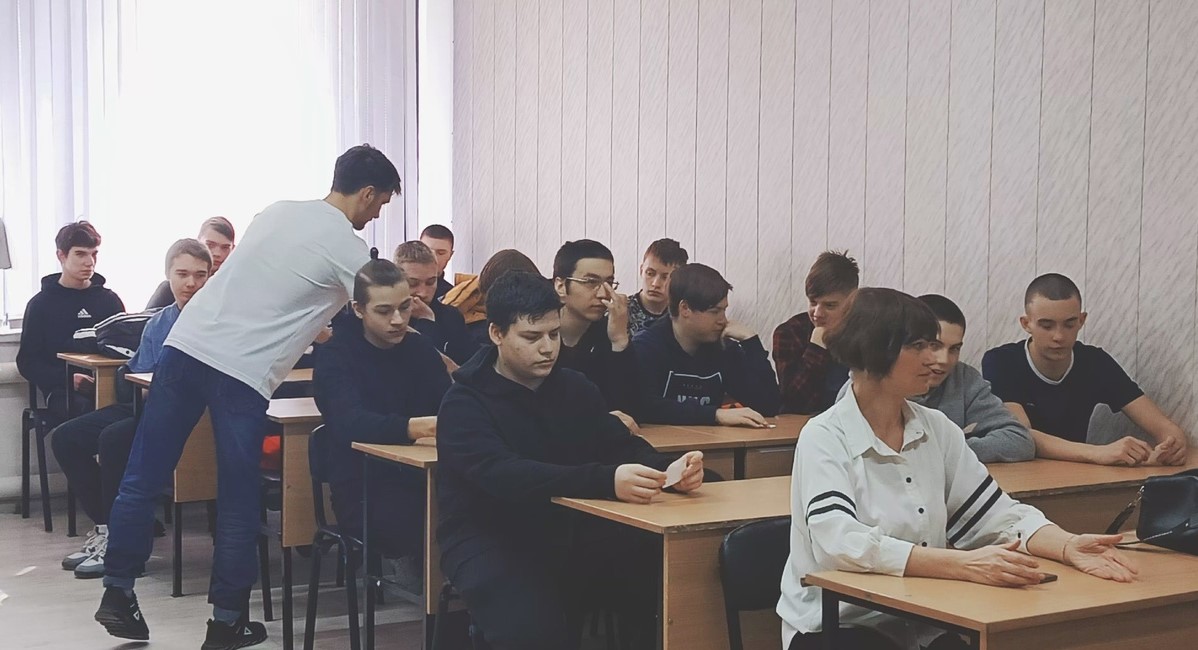 Снимок экрана 2024 03 29 081200