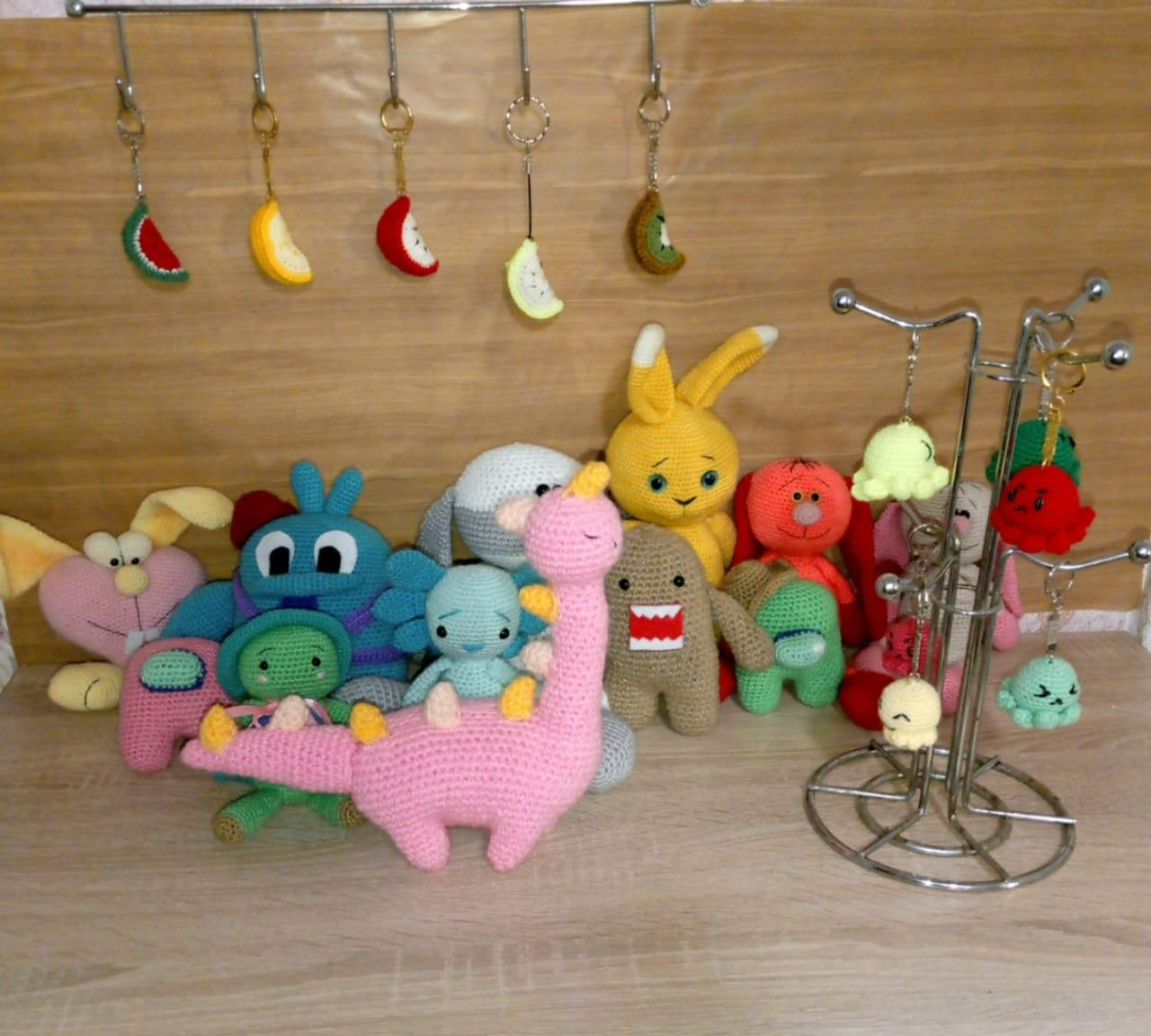 image (5)