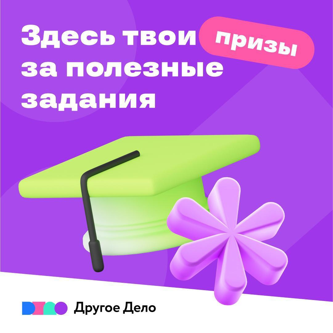 image(8)