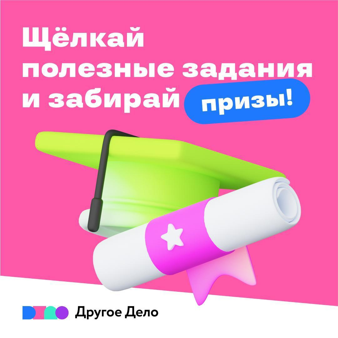 image(9)