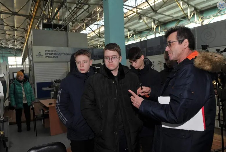 Снимок экрана 2024 03 01 132443