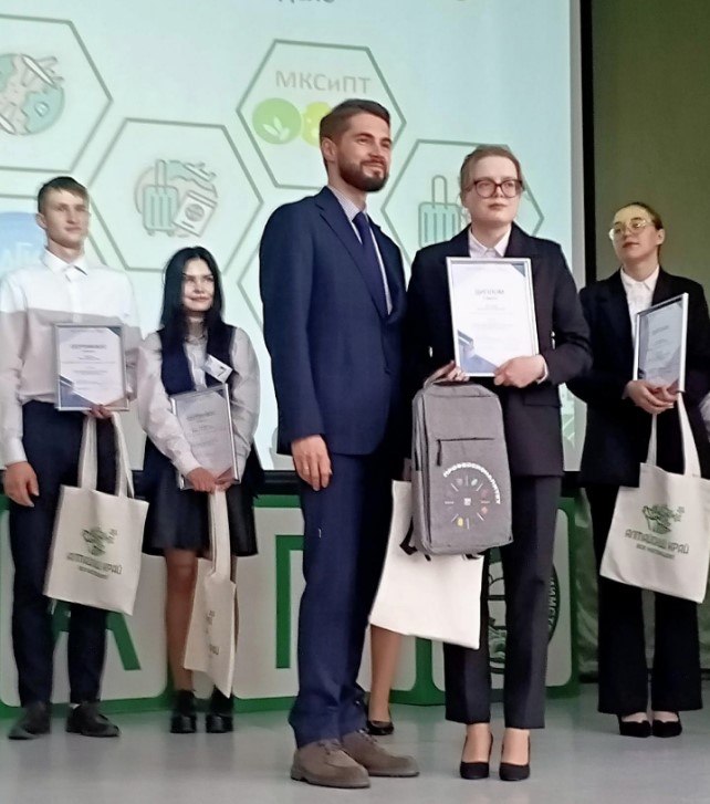 Снимок экрана 2024 03 11 082030