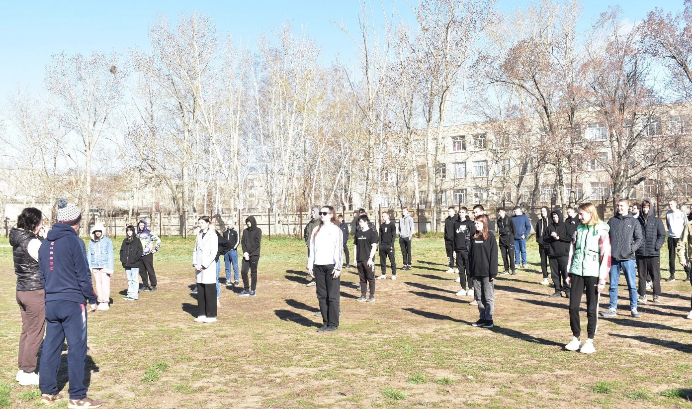 Снимок экрана 2024 05 03 095448