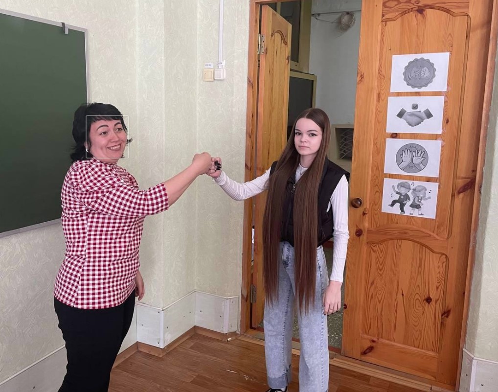 Снимок экрана 2024 05 03 101213