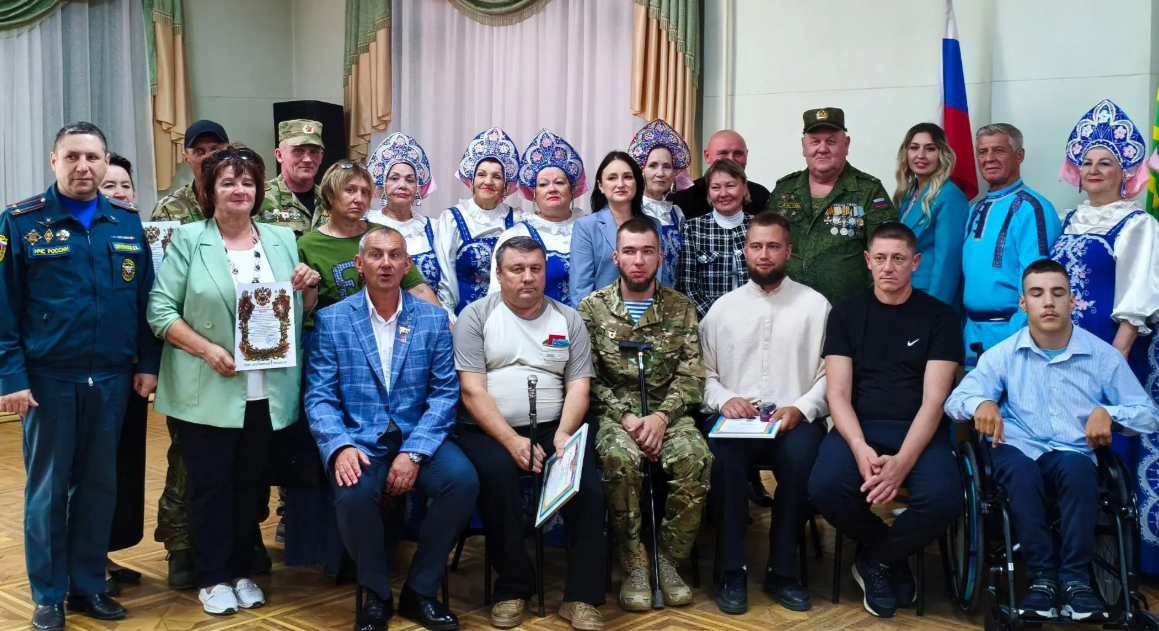 Снимок экрана 2025 10 01 101245