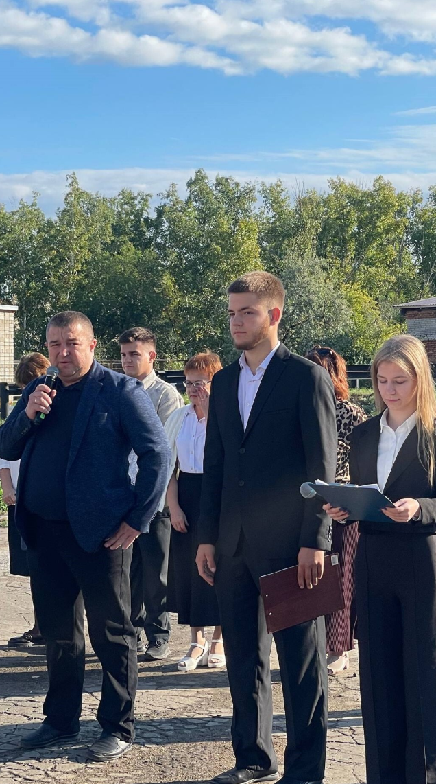 Снимок экрана 2025 09 03 175352