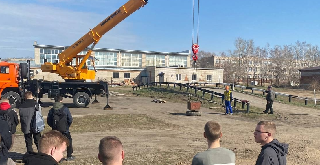 Снимок экрана 2025 04 18 130732