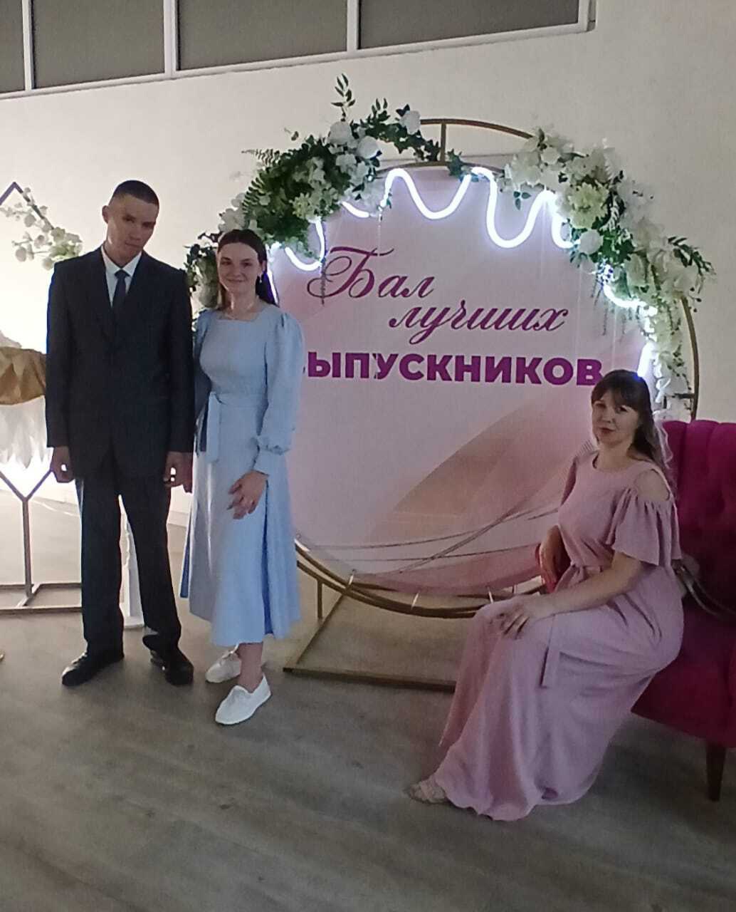 uNpKXfQv30bK0pGC0GWGnCY2gGEtsnh0RuJHUBR4t5T1SZuJTV68TSiptWeJ2fIjmEv39Sfnk4kQYNRlSAij85Ix