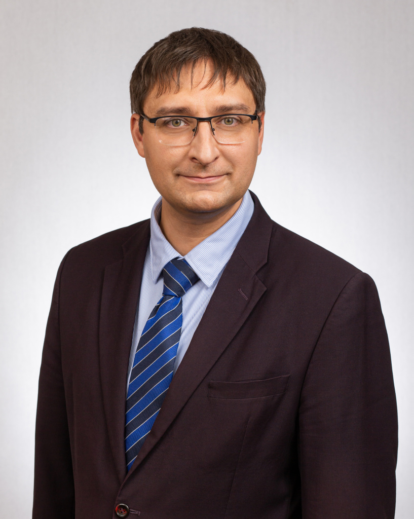 Васильев2