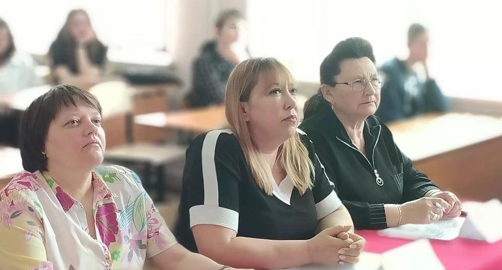 Снимок экрана 2026 04 01 100606