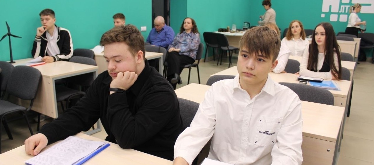 Снимок экрана 2026 04 01 100821