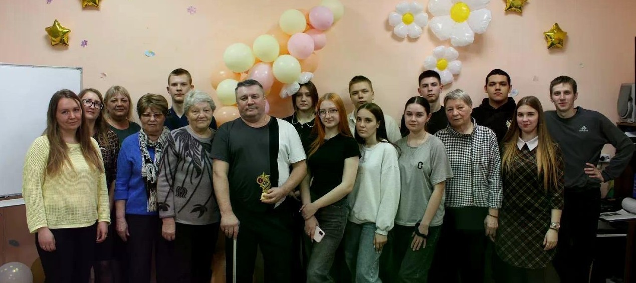 Снимок экрана 2026 04 01 101149