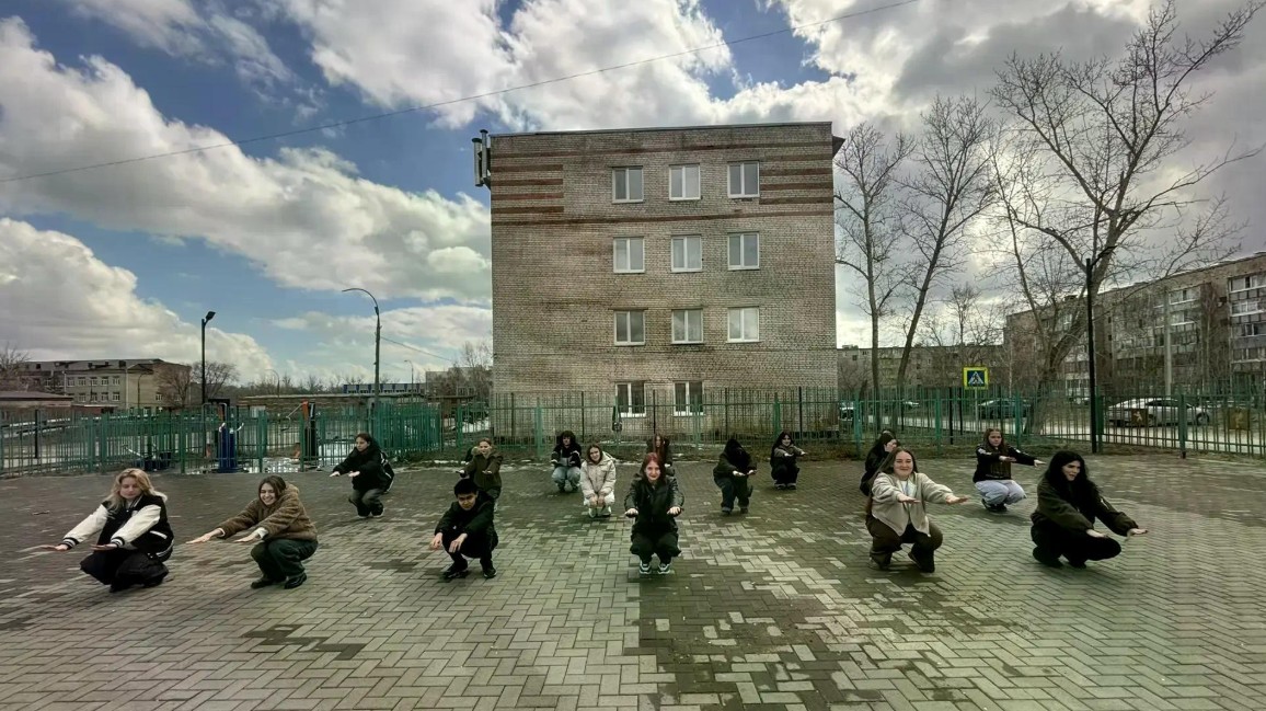 Снимок экрана 2026 04 10 132154