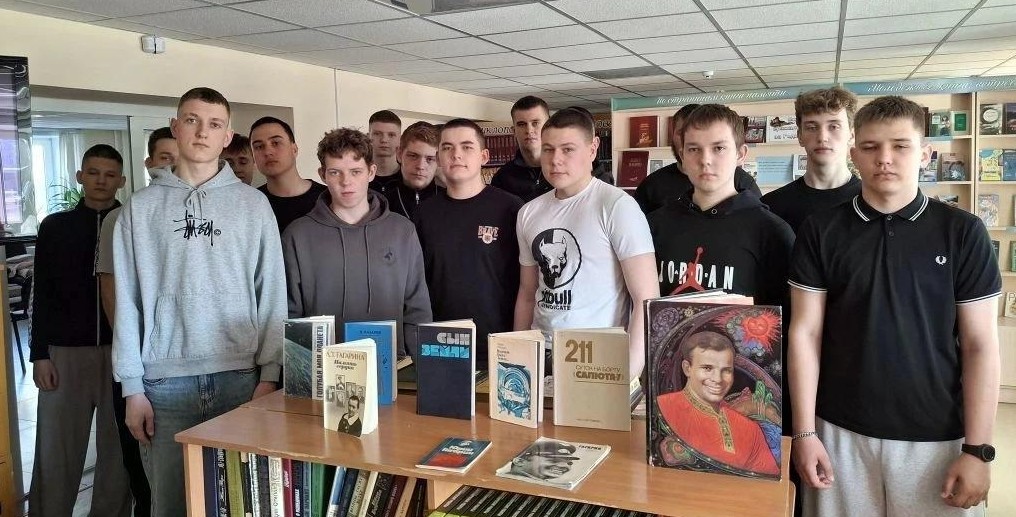 Снимок экрана 2026 04 10 132417