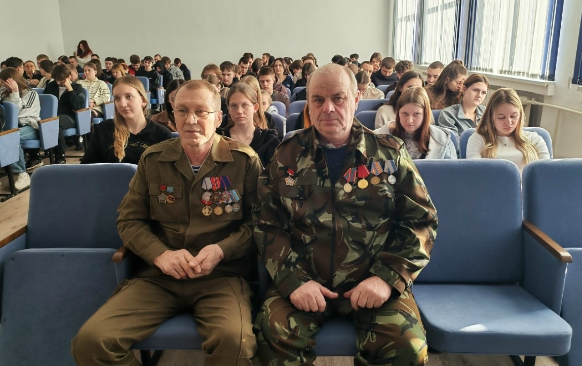 Снимок экрана 2026 02 17 114712