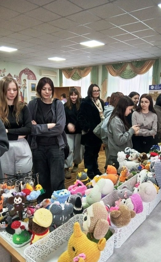 Снимок экрана 2026 02 17 131652