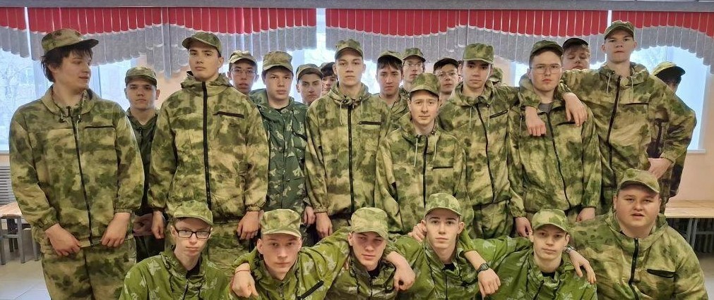 Снимок экрана 2026 03 23 084832
