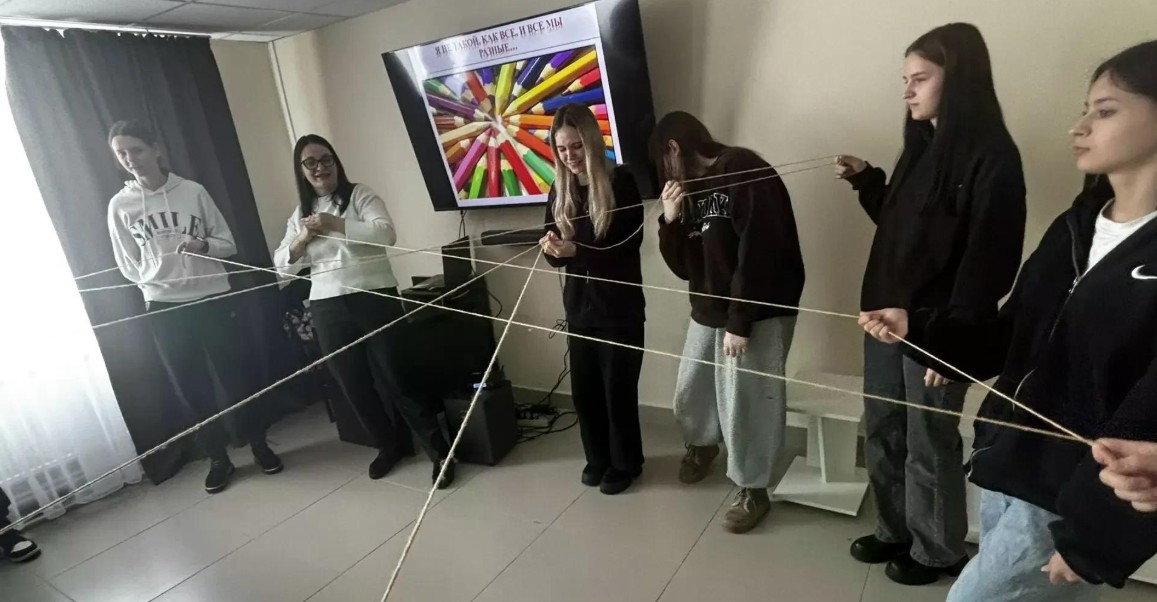 Снимок экрана 2026 03 23 085214