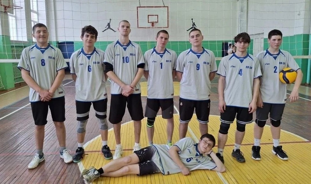 Снимок экрана 2026 04 24 094845