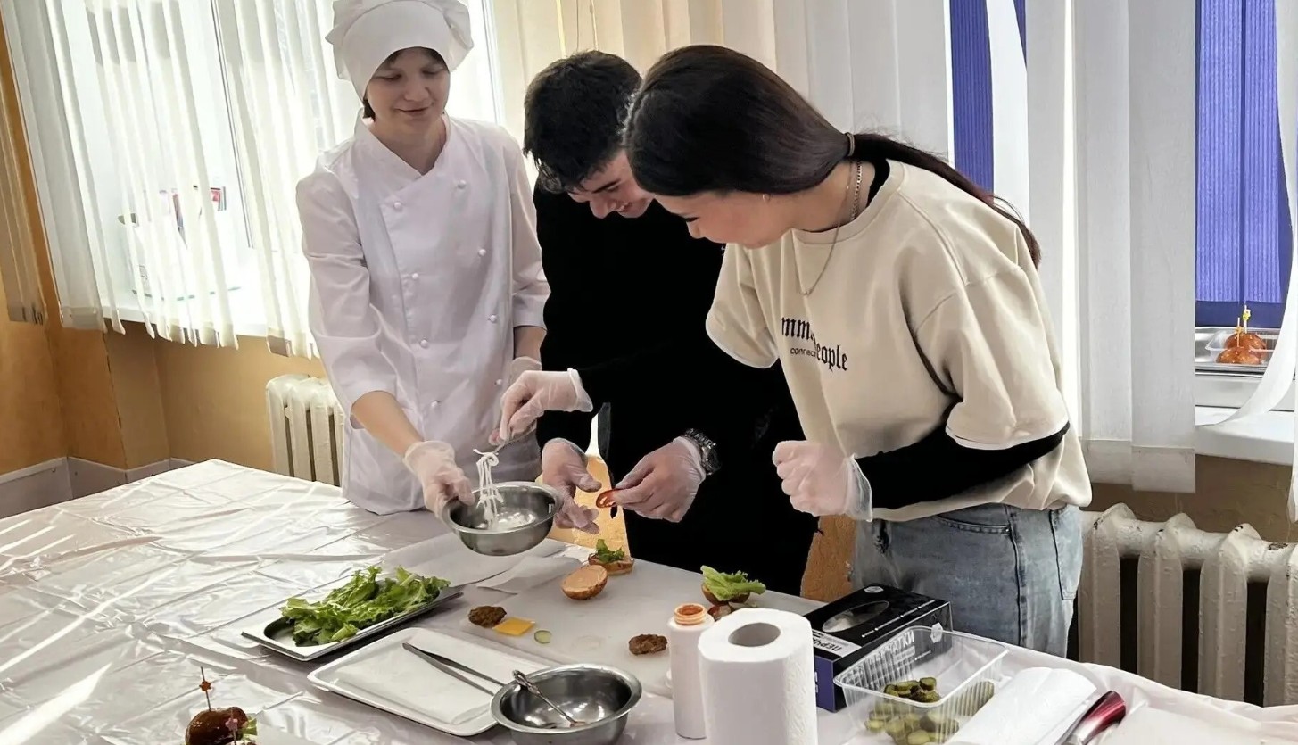 Снимок экрана 2026 04 24 095219