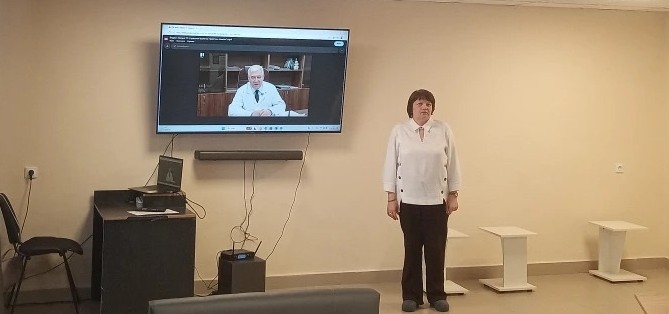 Снимок экрана 2026 03 30 082957