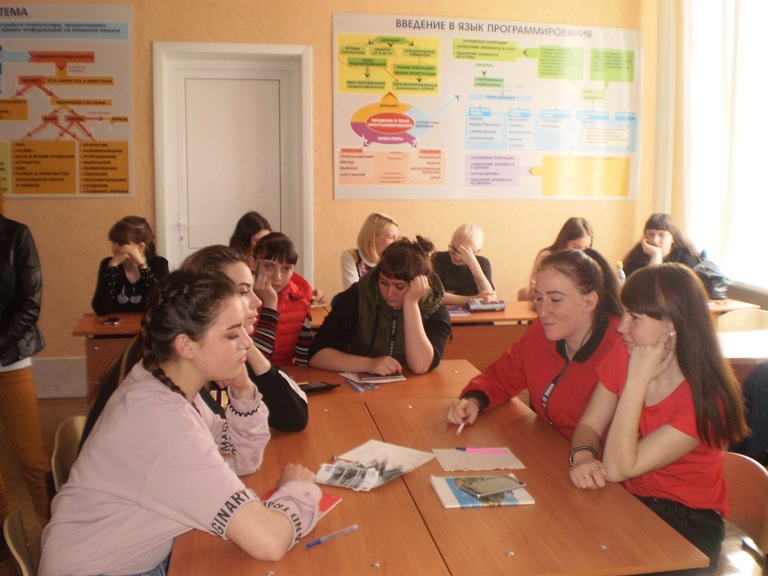 3.МОНЕТКИНЫ