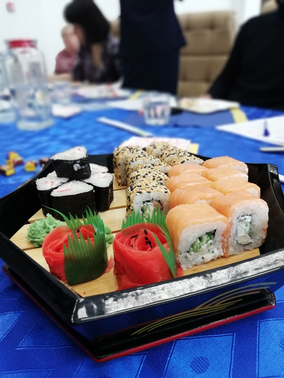 IMG 20190220 144348