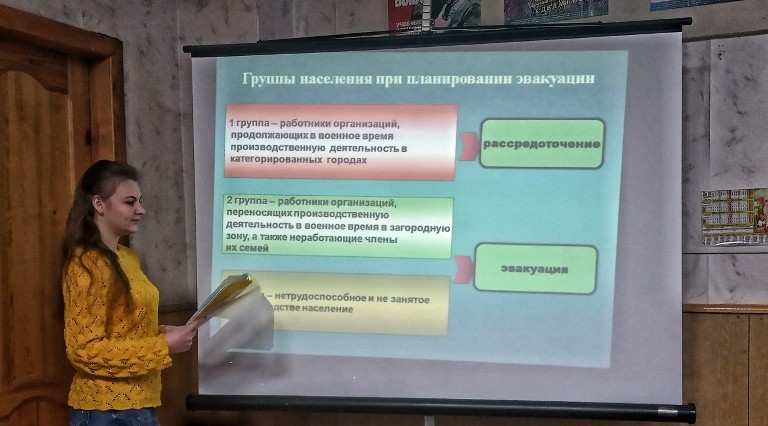 IMG-20190304-WA0006