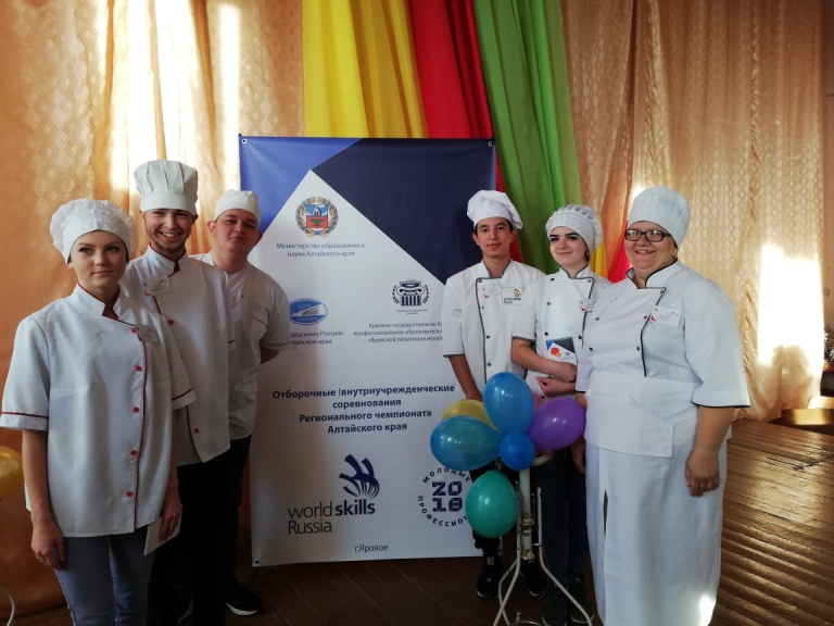 IMG 20181009 091308