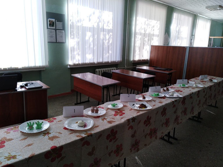 IMG 20181010 140321
