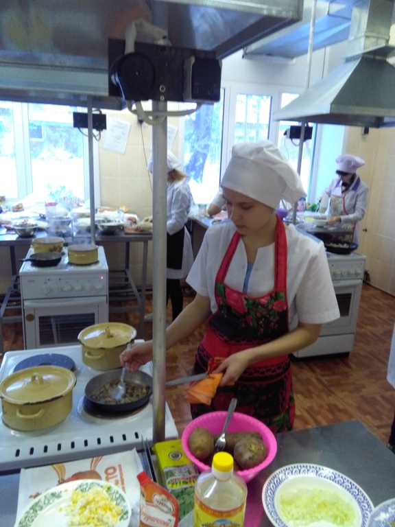 IMG 20170117 100801