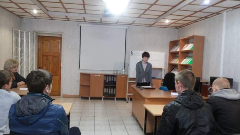 Клепикова 3