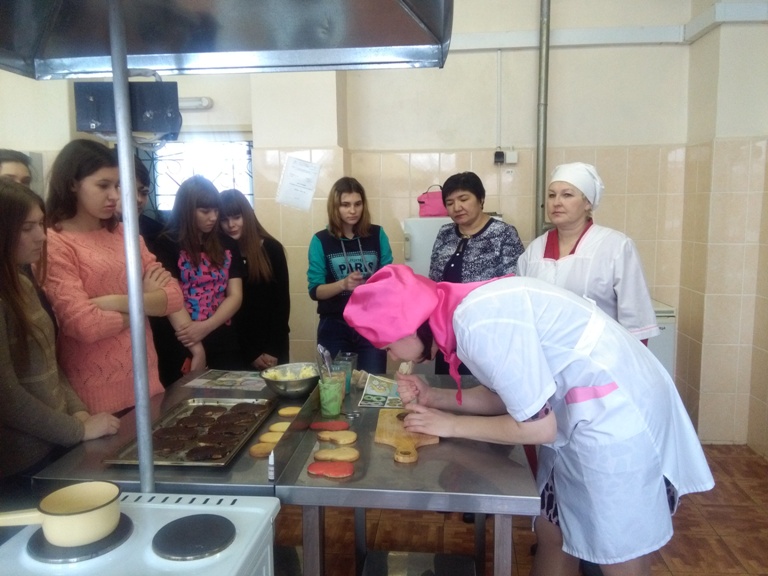 IMG 20170303 100833