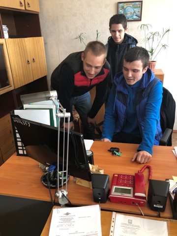 IMG 0477-18-04-19-15-15