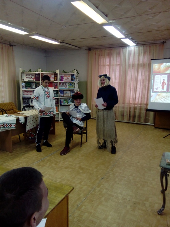 IMG 20190327 111716