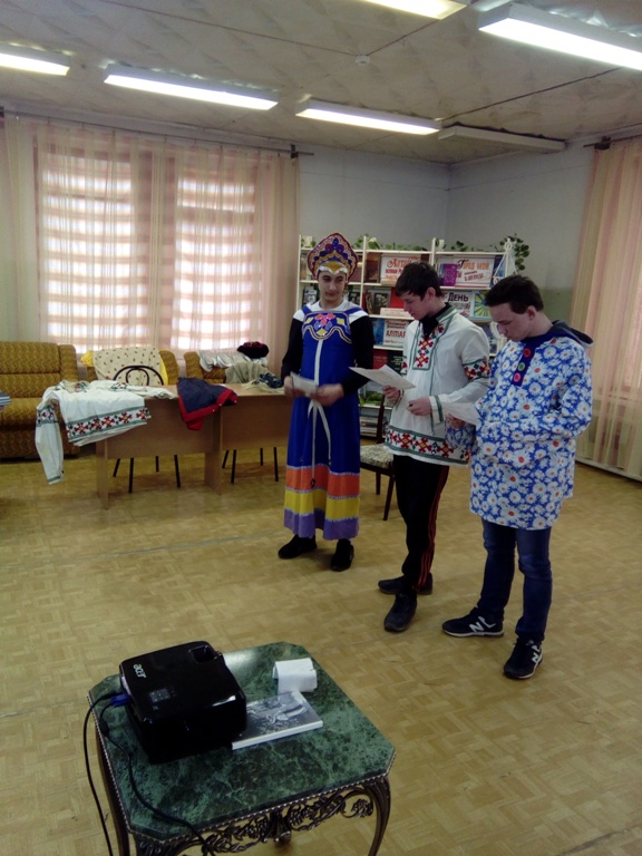 IMG 20190327 113306