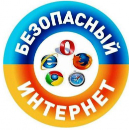 bz