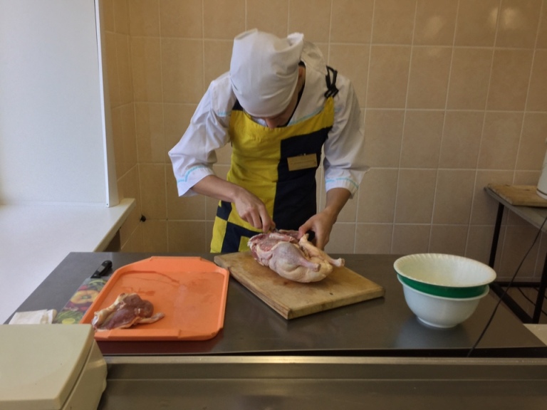 image-20-10-16-10-32