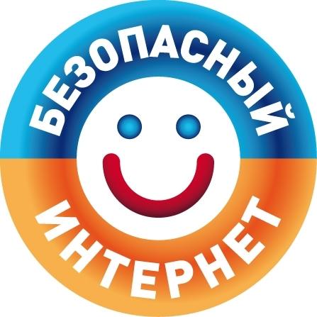 3b2e06b7730c5ab30ccb3ca94073a13c